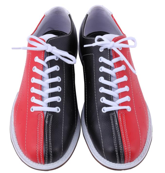 Bowling on sale shoes price