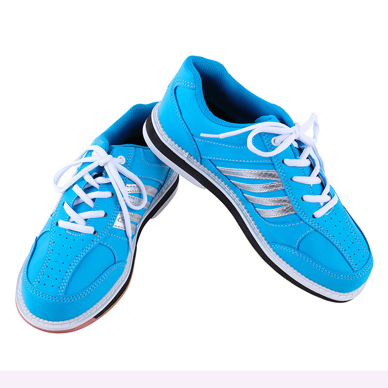 bowling shoes for men Wingfly Technology Co.Ltd