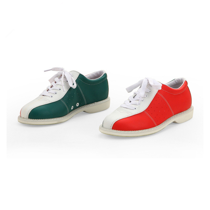 Payless bowling best sale shoes