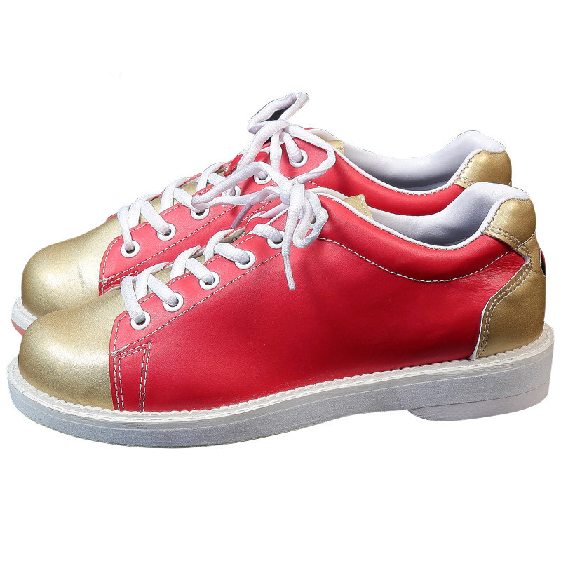 designer bowling shoes | Wingfly Technology Co.Ltd