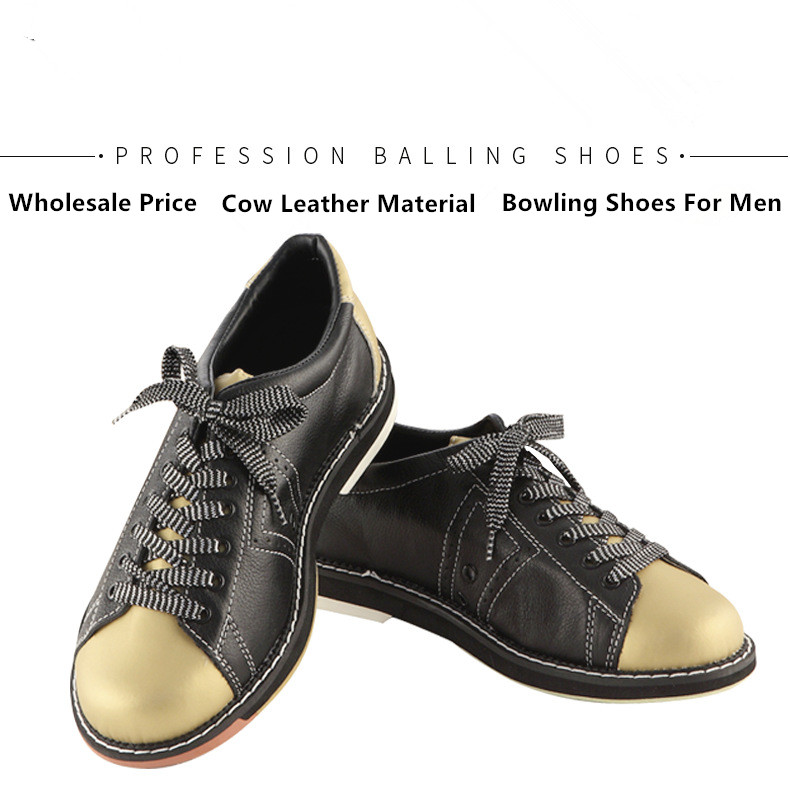 designer bowling shoes | Wingfly Technology Co.Ltd
