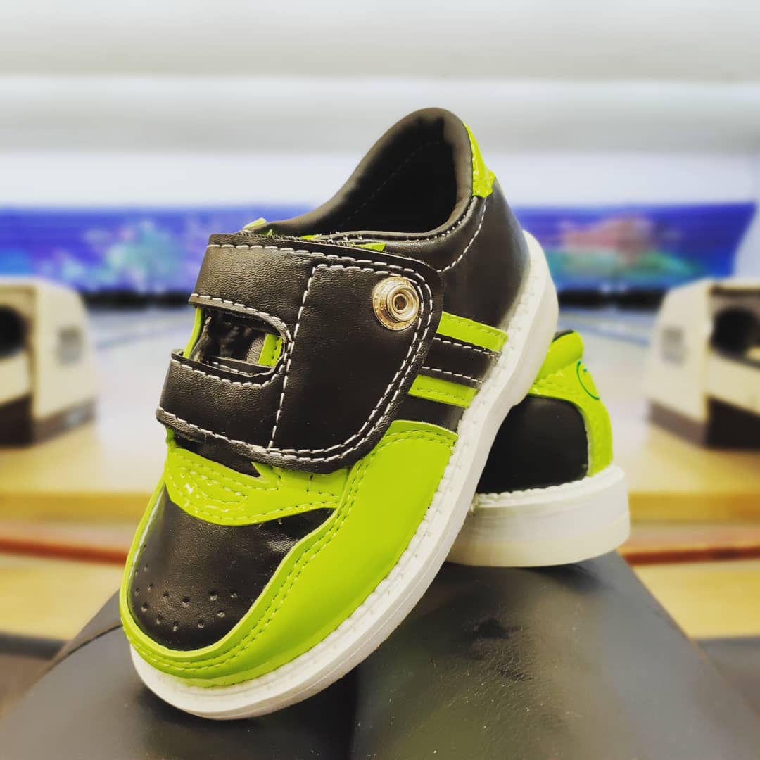 custom nike bowling shoes Wingfly Technology Co.Ltd