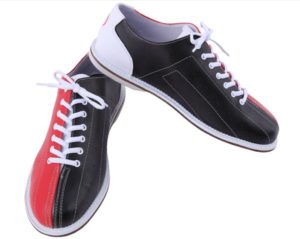 Custom Bowling Shoes Wholesale Price