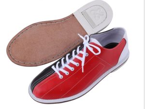 Bowling Shoes For Sale