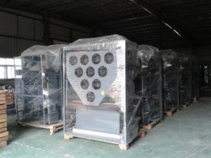 Discount Bowling Equipment High Quality