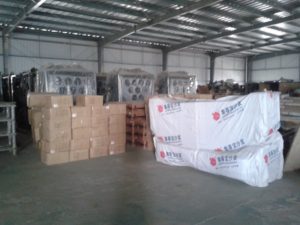 Renew Used Bowling Equipment Suppliers