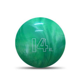 Urethane Material Bowling Balls for Sale
