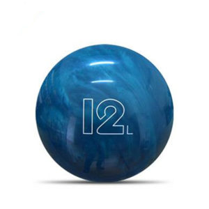 Best Bowling Ball Wholesale 12 Pounds