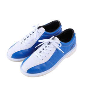 Rental Bowling Shoes