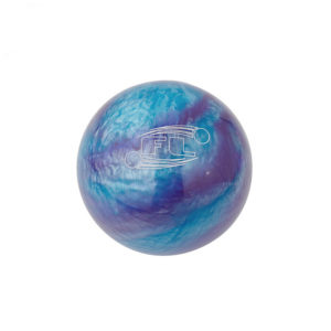 High Quality Cool Bowling Balls for Sale With Private Logo