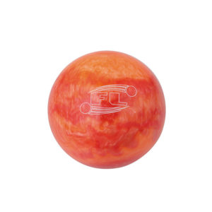 Most Popular Columbia Bowling Balls Wholesale