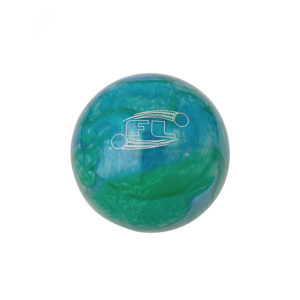 Bowling Products Supplier Tropical Storm Bowling Ball