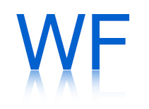 Wingfly Technology Co.Ltd