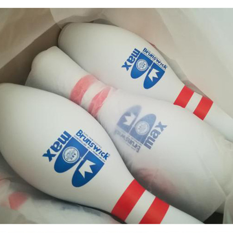 Bowling Pins For Sale.