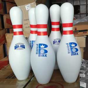 Ten Pin Bowling Accessories
