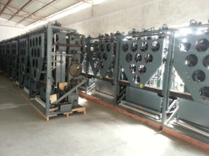 Quality Refurbished Bowling Machine For Sale Brunswick Bowling Equipments