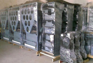 Bowling Machine For Sale