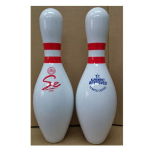 SE Bowling Pin Set Wholesale