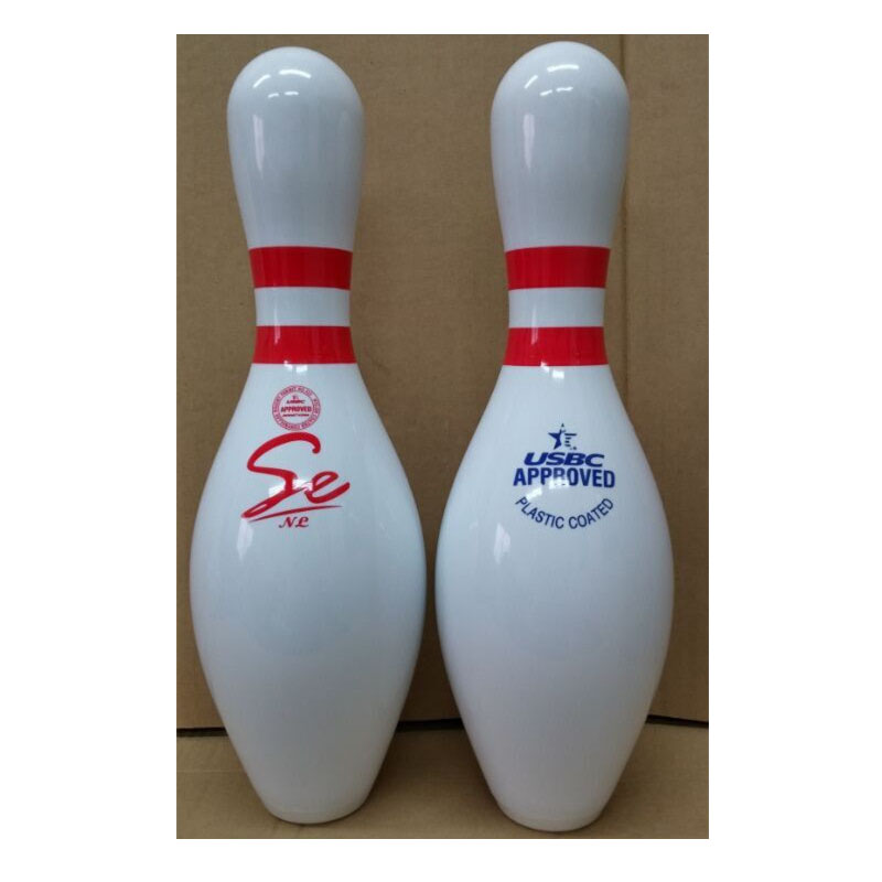 SE Bowling Pin Set Wholesale