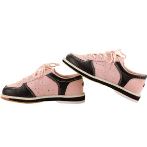 Sports Shoes Wholesale For Bowling Center WJ-81C
