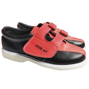 Custom Logo Bowling Center Rental Shoes Amazon Bowling Shoes