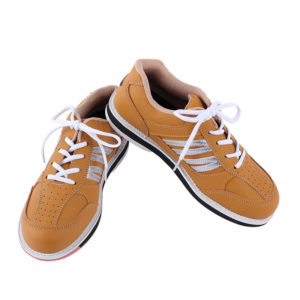Amazon Prime Bowling Shoes Wholesale Bowling Ball Bag And Shoes Wbl-04