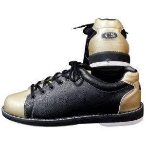 High Heel Bowling shoes Fashion Bowling Shoes In Store Wholesale Wbls001