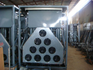 Refurbished Bowling Equipment For Sale