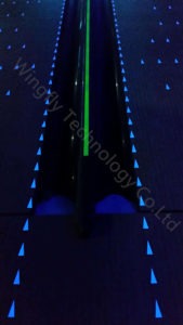 Used Bowling Machines For Sale