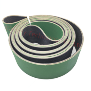 Flat Belt Best Replacement Brunswick Bowling Ball Bag Supplier 10-635127