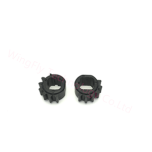 GSX Gear Quality Ensured Bowling Spare Part Best Bowling Alley Cost 47-054984-002