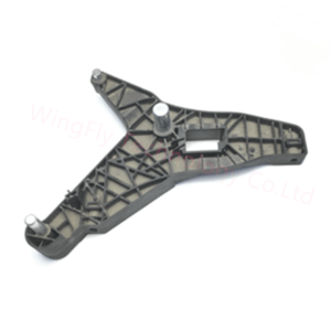 GSX Lever (7-10 pin) Best Warranty Replacement For Bowling Woodman Lanes 47-054989-001