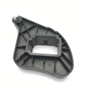 High Quality Lever For Bowling Machines 6 lb Bowling Ball Supplier 47-054992-002
