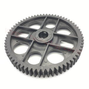 Gear and Hub Assembly (new style for all GS machines) Best Selling Bowling Balls 47-071702-003