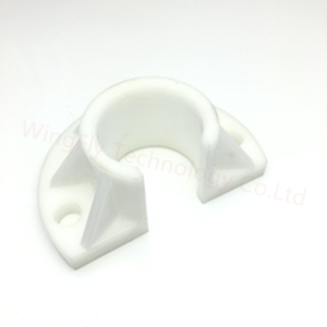 Quality Tube Guide Best Bowling Accessories 47-085349-003