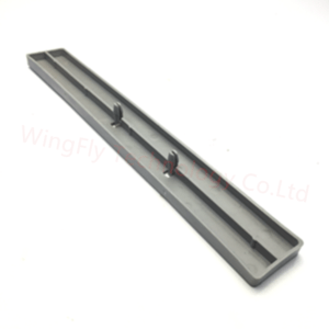 Pin Stop Wholesale Second Hand Bowling Equipment Suppliers 47-090969-003