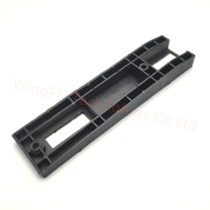 Quality Stock Slider Mount Affordable Used Bowling Machines For Sale47-091277-002