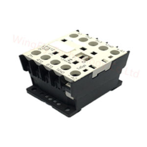 12V CONTACTOR For Brunswick Bowling Equipment 11-671514