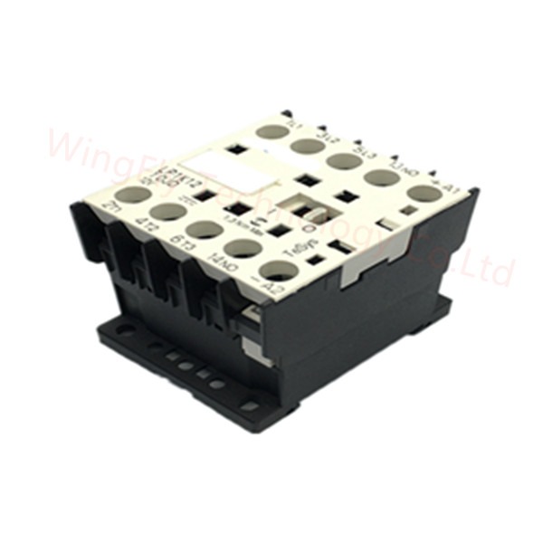 12V CONTACTOR For Brunswick Bowling Equipment 11-671514